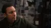 David Acosta dans Evil S02E04 E comme étage 13 (2021)
