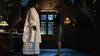 Leland Townsend dans Evil S02E13 C comme cannibale (2021)