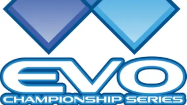 EVO : Las Vegas S01E05 Guilty Gear Strive