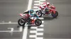 EWC All Access