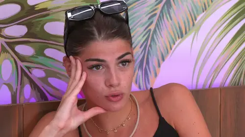 Ex on the Beach France