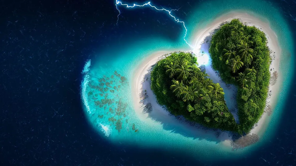 Ex on the Beach France