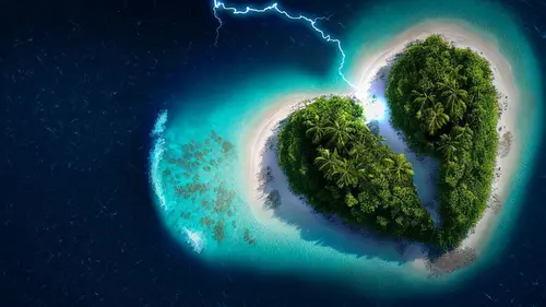 Épisodes de Ex on the Beach France