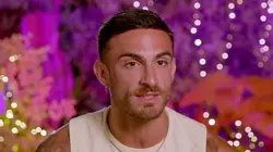 Ex on the Beach France