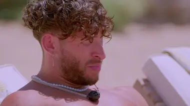 Ex on the Beach France