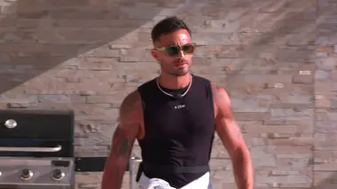 Ex on the Beach France