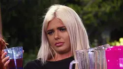 Visuel de Ex on the Beach : la revanche des ex