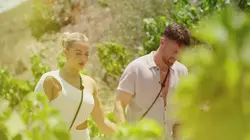 Ex on the Beach : la revanche des ex
