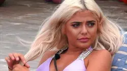 Visuel de Ex on the Beach : la revanche des ex