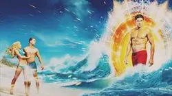 Sur MTV à 22h30 : Ex on the Beach : la revanche des ex