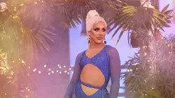 Ex on the Beach : la revanche des ex