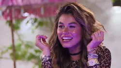 Ex on the Beach : la revanche des ex S11E02 Secondes chances