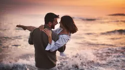 Ex on the Beach : la revanche des ex S11E02 Secondes chances