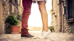 Ex on the Beach : la revanche des ex