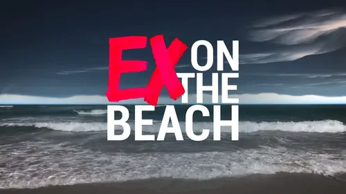 Ex on the Beach : la revanche des ex en streaming