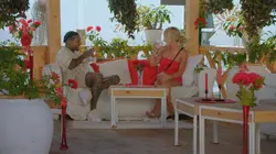 Sur MTV à 22h00 : Ex on the Beach : la revanche des ex