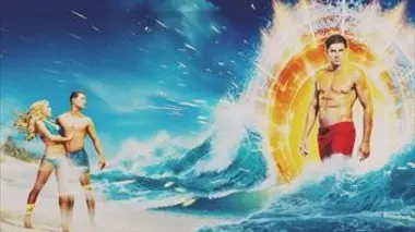 Ex on the Beach : la revanche des ex Episode 5