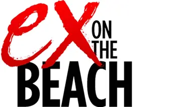 Ex on the Beach : la revanche des ex S06E03 Le triangle amoureux de Harriette