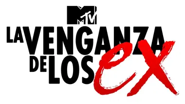 Ex on the Beach : la revanche des ex S06E05 La blonde canon