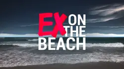 Sur MTV à 22h00 : Ex on the Beach : la revanche des ex