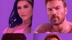 Ex on the Beach US : la revanche des ex