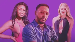 Ex on the Beach US : la revanche des ex S02E14 Au détecteur de mensonges