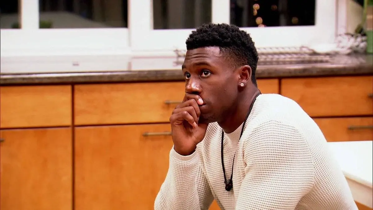Ex on the Beach US : la revanche des ex