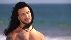 Ex on the Beach US : la revanche des ex S02E06 Coups bas