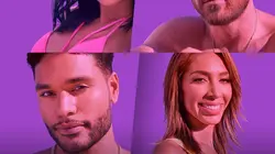 Ex on the Beach US : la revanche des ex  S02E12 Ex-amis