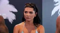 Ex on the Beach US : la revanche des ex S02E13 Avis d'expulsion