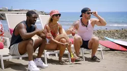 Ex on the Beach US : la revanche des ex S05E04 Mais... C'est pas un ex