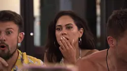 Ex on the Beach US : la revanche des ex S06E08 Enterrer sa relation