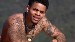 Ex on the Beach US : la revanche des ex S03E01 Ex ou Next ?