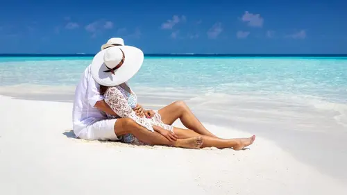 Ex on the Beach US : la revanche des ex