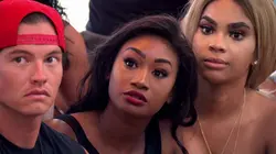 Ex on the Beach US : la revanche des ex S02E06 Coups bas