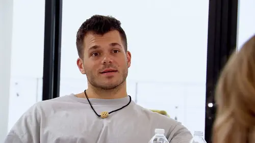 Ex on the Beach US : la revanche des ex S02E07 Une douce vengeance