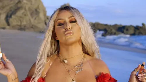 Casting Ex on the Beach US : la revanche des ex S03E01 Ex ou Next ?