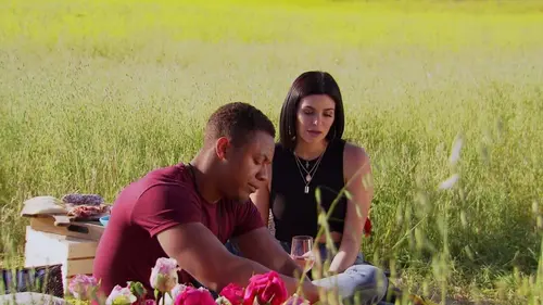 Ex on the Beach US : la revanche des ex S03E07 L'incruste en streaming