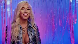 Sur MTV à 20h50 : Ex on the Beach US : la revanche des ex