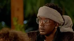 Ex on the Beach US : la revanche des ex S06E08 Enterrer sa relation