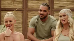 Ex on the Beach US : la revanche des ex S06E08 Enterrer sa relation