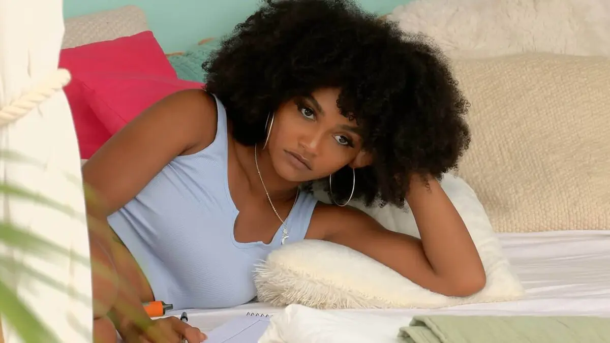 Ex on the Beach US : la revanche des ex S06E10 Les retrouvailles sont amères
