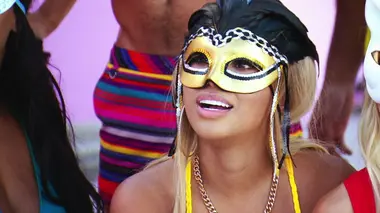 Ex on the Beach US : la revanche des ex S02E01 Paradis ou enfer ?