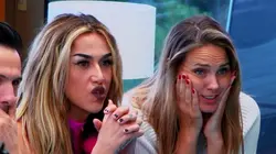 Visuel de Ex on the Beach USA : Peak of Love