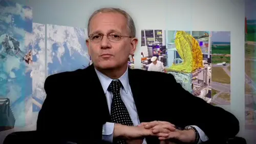 Excellence française Le Moulin-Rouge