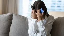 Exclusif S05E04 Arnaques en série : comment éviter les pièges ?