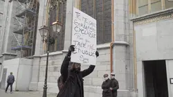 Exclusif S03E11 Ces Belges qui se font justice eux-mêmes