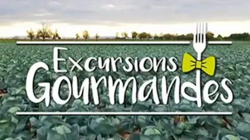 Excursions gourmandes L'omble