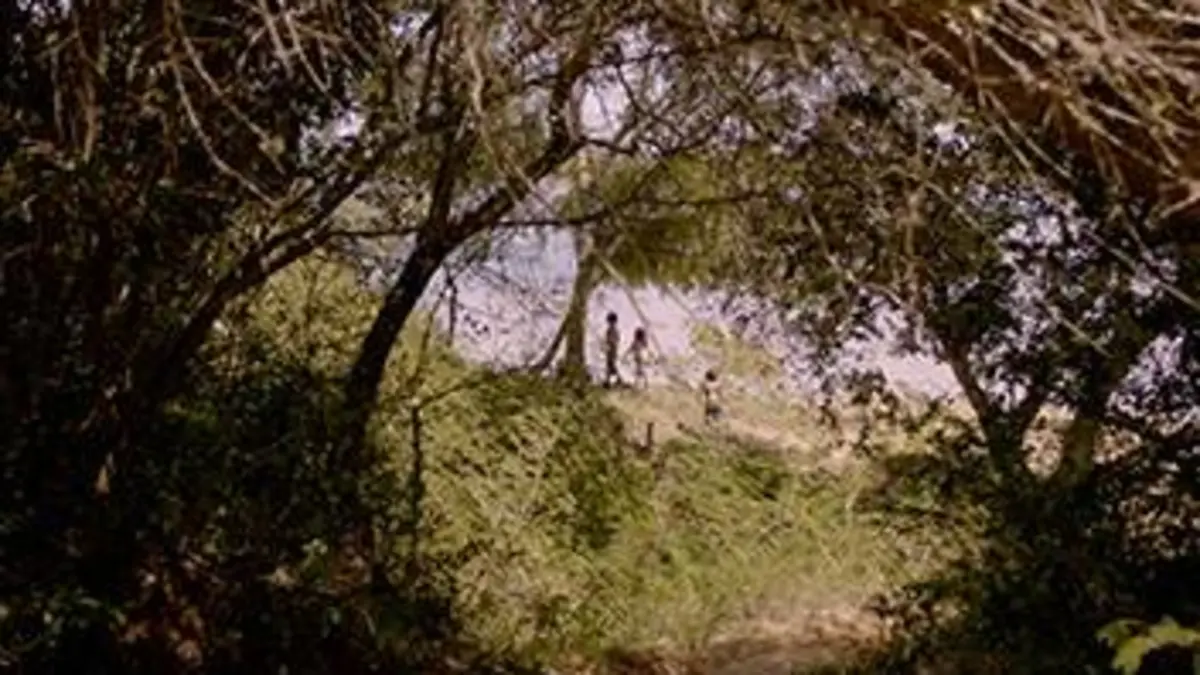 Exercices de mémoire