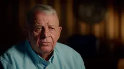 Exhumés  The Black Widow of Penascola